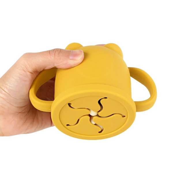 Vaso Snack