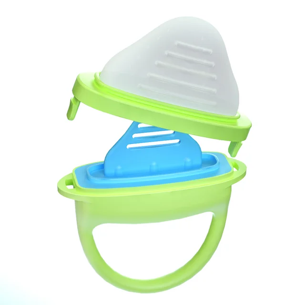 Alimentador para Bebés