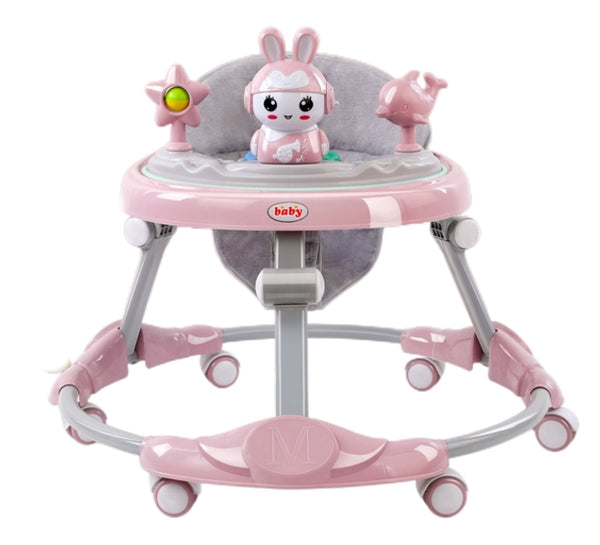 Andador para bebés