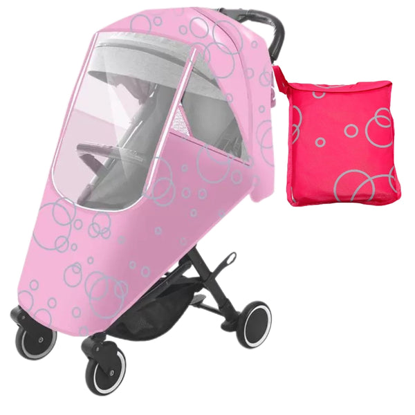 Cubre coche impermeable