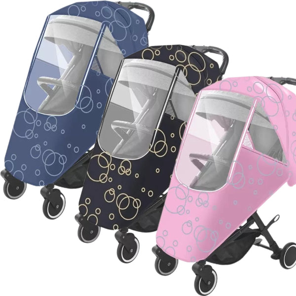 Cubre coche impermeable
