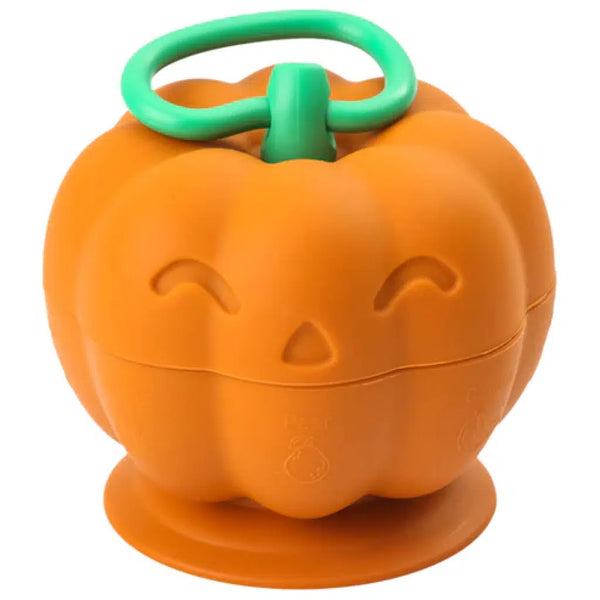 Calabaza Sujeta Juguetes
