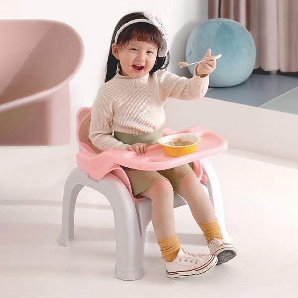 Silla Multifuncional 3 en 1
