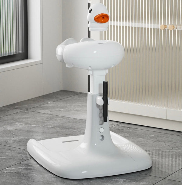 Soporte Multifuncional Premium para Bebés y Niños Pequeños