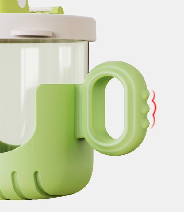 Vaso para Niños