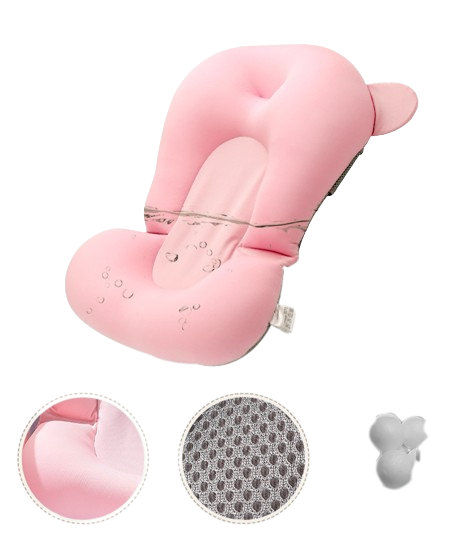 Cojín para bañeras