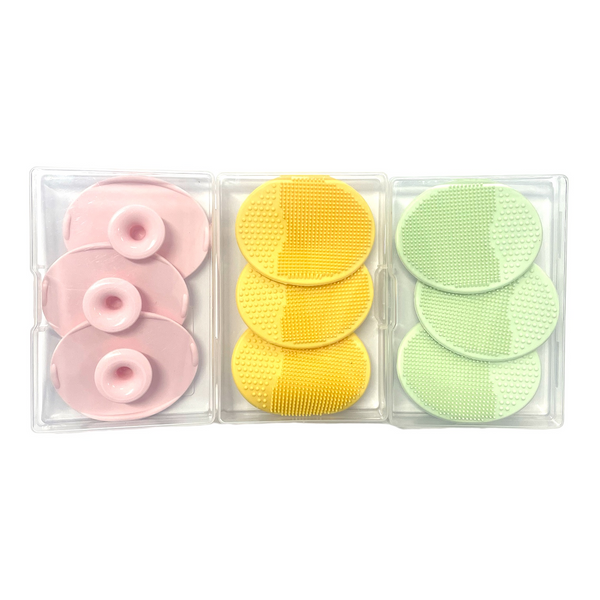 Kit de Baño Cariñoso