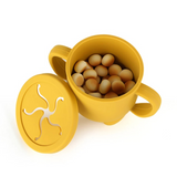 Vaso Snack