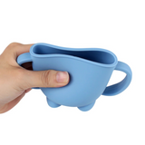 Vaso Snack
