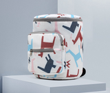 Bolsa organizadora para cochecito