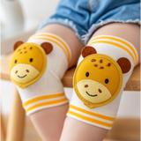 Rodilleras Infantil