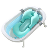 Cojín para bañeras