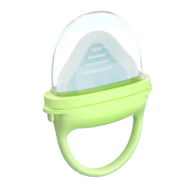 Alimentador para Bebés