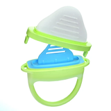 Alimentador para Bebés