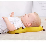 Almohada protectora anticaídas