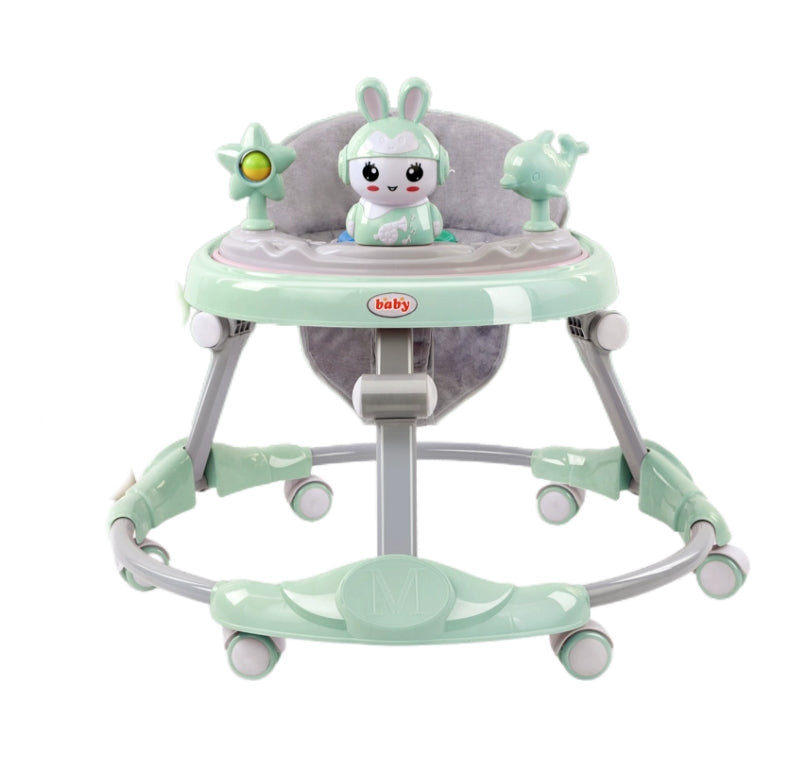 Andador para bebés
