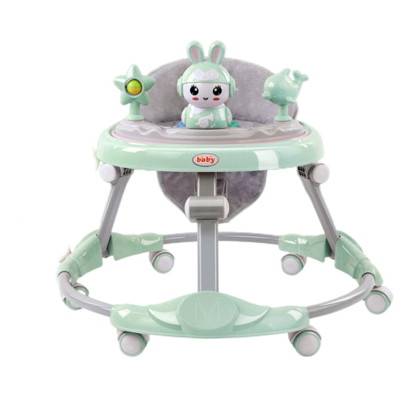 Andador para bebés