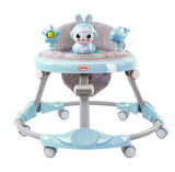 Andador para bebés