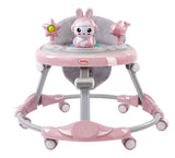 Andador para bebés