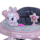 Andador para bebés