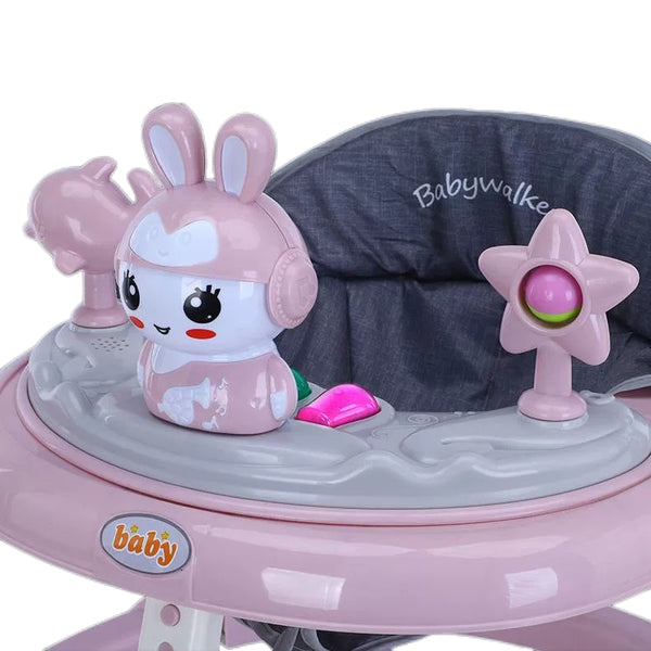 Andador para bebés