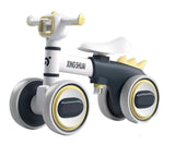 Scooter para Niños