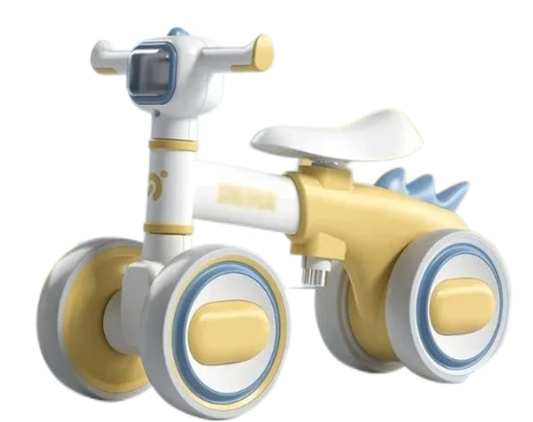 Scooter para Niños