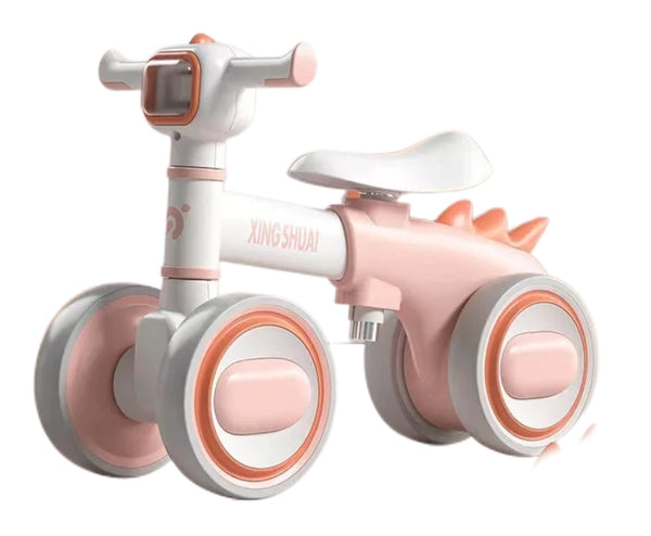 Scooter para Niños