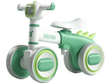 Scooter para Niños