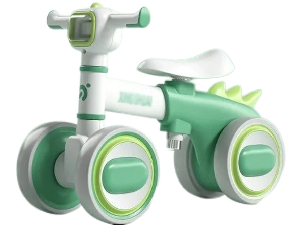 Scooter para Niños