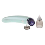 Aspirador Nasal
