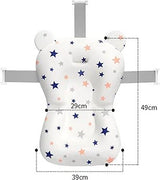 Cojín para bañeras