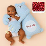 Almohada Manitos de Sueño