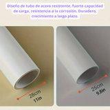 Silla de Comer Evolutiva 2 en 1 Reclinable