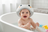 Visera de Baño para Bebés