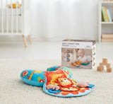Cojín de Estimulación para Bebés