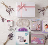 Box de Maternidad y Lactancia