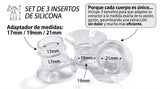 Box de Maternidad y Lactancia