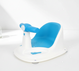 Asiento De Ducha Antiresbalante para Bebés De Patitas