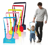 Arnés de seguridad infantil para caminar