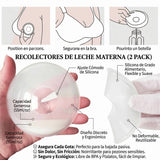 Box de Maternidad y Lactancia