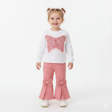 Conjunto Mariposa