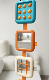 Y-Pen Sensorial & Juego