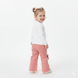 Conjunto Mariposa