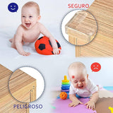 Protectores de Esquinas