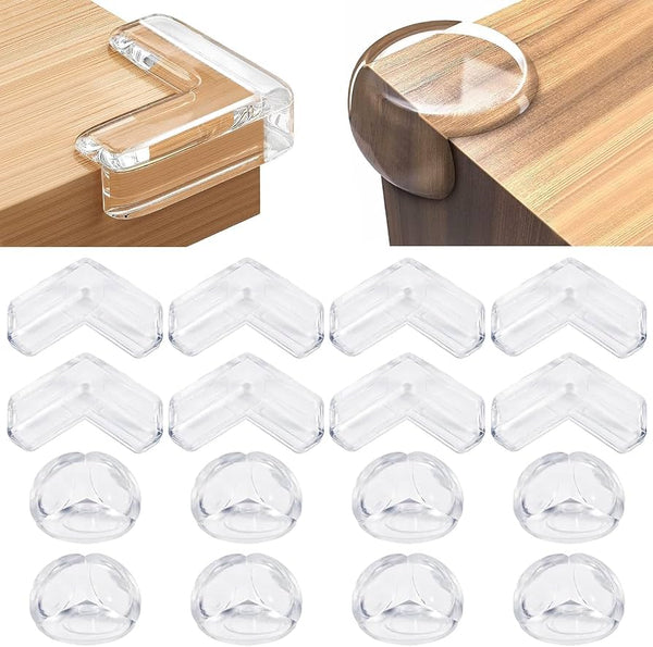 Protectores de Esquinas