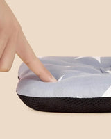Acolchado para coches