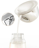 Extractor Inalámbrico