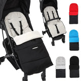 Saco para Coche Impermeable y Acolchado