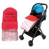 Saco para Coche Impermeable y Acolchado